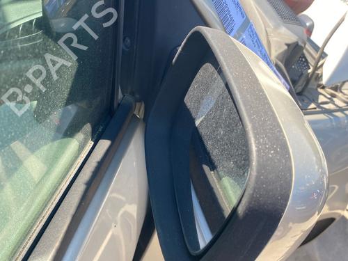 Used Right mirror Right mirror RENAULT SCÉNIC II (JM0/1_) 1.9 dCi (125 hp) 37249050 37249050