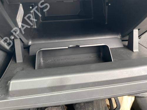 Used Glove box CITROËN C4 III (BA_, BB_, BC_) ë-C4 (BCZKXC, BZCKSC) (136 hp) 29450450