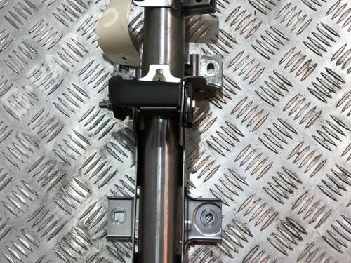 Used Steering column Steering column RENAULT MASTER III Van (FV) 2.3 dCi 110 FWD (FV0R, FV0W, FV1A) (110 hp) 19906420 19906420