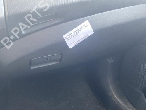 Used Glove box CITROËN C-CROSSER (VU_, VV_) 2.2 HDi (156 hp) 21797821