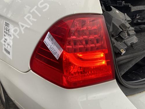 Venstre baglygte BMW 3 Touring (E91) 316 d | BP30552234C34 