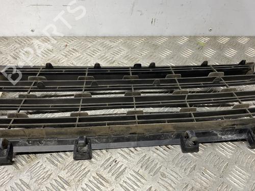 Grille PEUGEOT 308 SW II (LC_, LJ_, LR_, LX_, L4_) 1.6 BlueHDi 100 | BP24974158C40 