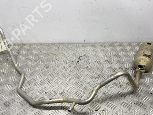 Used AC pipe AC pipe RENAULT KANGOO Express (FW0/1_) 1.5 dCi 90 (FW0G, FW05, FW08, FW11) (90 hp) 29863092 29863092