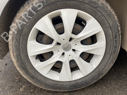 BP31580850O1 main image