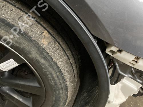 BP23782262C135 main image