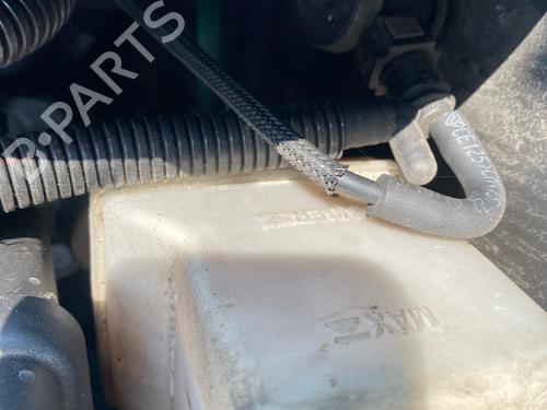 Brake master cylinder CITROËN C5 II (RC_) 1.6 HDi (RC8HZB) | BP37994060M77 - Image 3