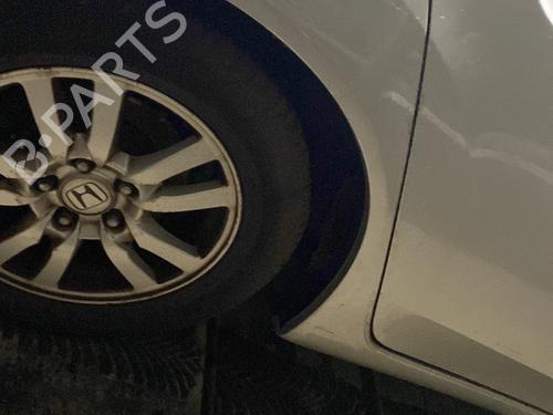 Aleta trasera derecha HONDA ACCORD VIII (CU) 2.2 i-DTEC (CU3) | BP30746564C44 