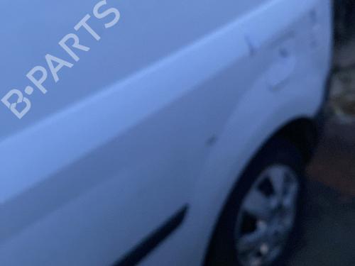 AdBlue tank RENAULT KANGOO Express (FW0/1_) 1.5 dCi 95 (FW16) | BP29959034M85