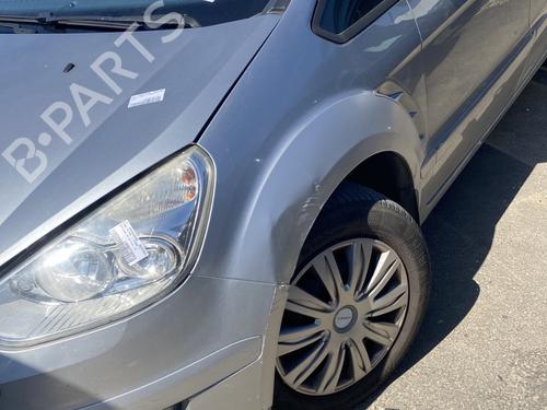 Subframe FORD S-MAX (WA6) 2.0 Flexifuel | BP27540377M9 - Image 3