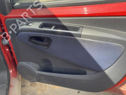 Front right panel CITROËN NEMO MPV 1.4 HDi | BP26940161C59 - Image 2