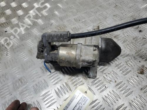 Used Starter Starter 22120943 22120943