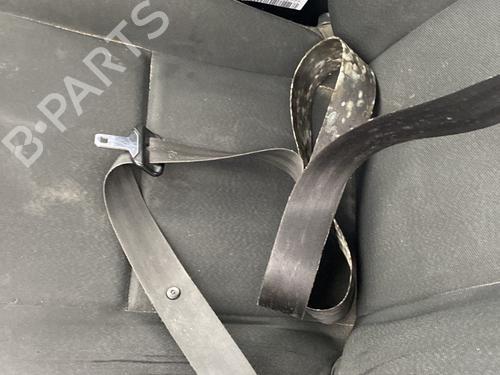 Used Front left seatbelt Front left seatbelt 32170406 32170406
