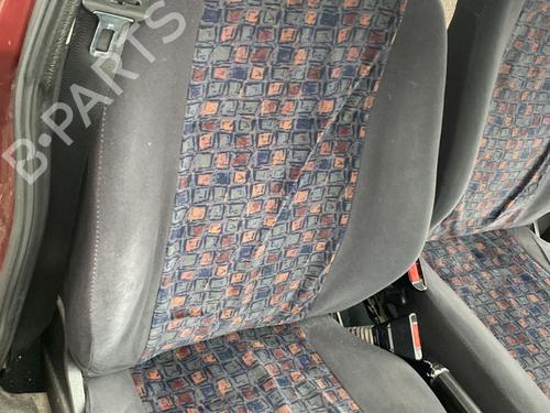 Siège avant droit OPEL CORSA B (S93) 1.2 i 16V (F08, F68, M68) | BP29718316C16 