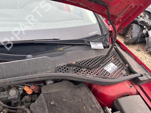 Front wiper motor SEAT LEON (5F1) 2.0 TDI | BP36897727M29 - Image 3
