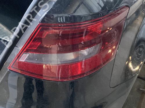 Right taillight AUDI A3 (8V1, 8VK) 1.6 TDI | BP23782323C35 - Image 5