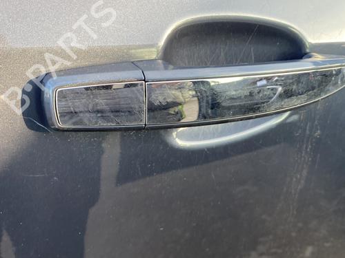 BP30889939C130 main image