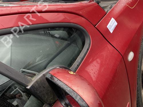 Right front door PEUGEOT 307 (3A/C) 2.0 HDi 110 | BP23868359C3 