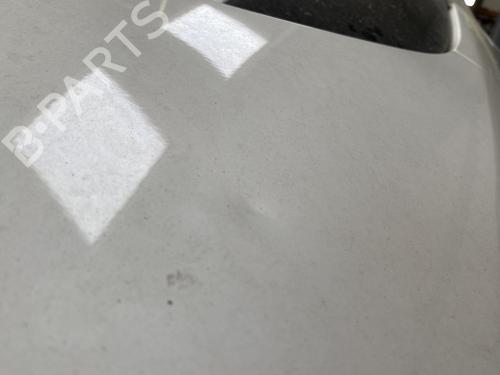 Used Tailgate Tailgate MERCEDES-BENZ C-CLASS Coupe (C205) C 220 d (205.304) (170 hp) 28044617 28044617