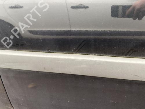 Dørliste RENAULT GRAND SCÉNIC II (JM0/1_) 2.0 dCi (JM1K) | BP29913653C150