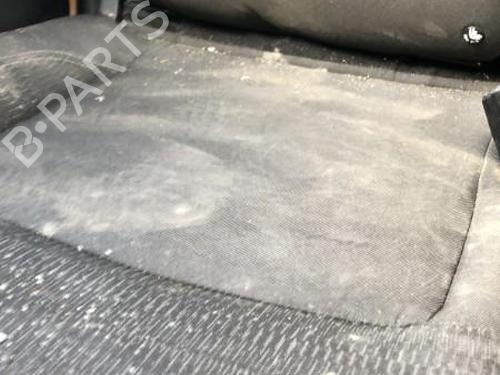 Rear seat DACIA LODGY (JS_) 1.5 dCi | BP22121226C17 - Image 4