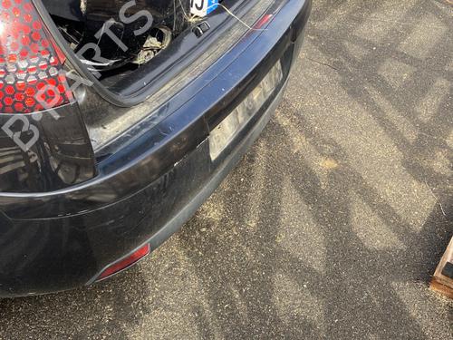 Rear bumper reinforcement CITROËN C4 I (LC_) 1.6 HDi | BP28011468C73 