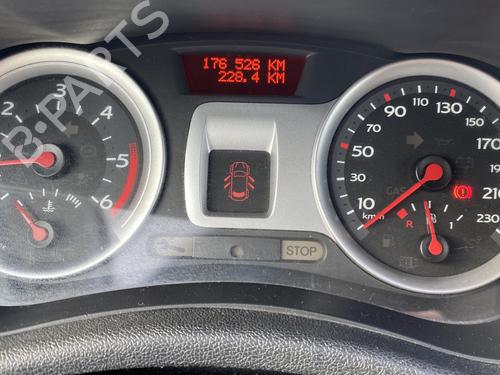 BP30261122C47 main image