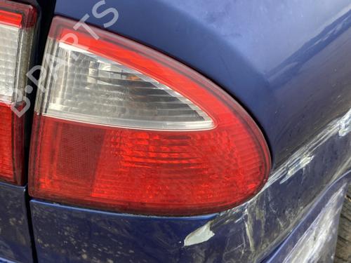 right-taillight-seat-leon-1m1-1999-2000-2001-2002-2003-2004-2005-2006-29162403 main image