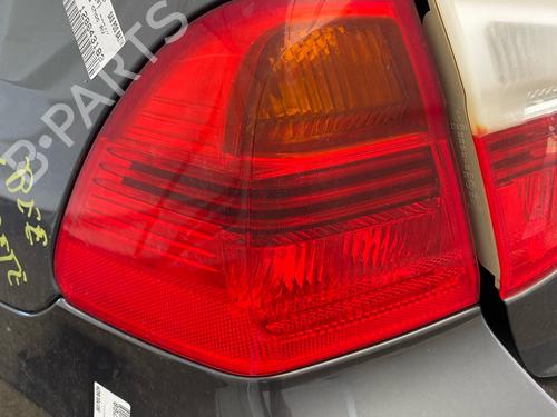 Left taillight BMW 3 Touring (E91) 325 i | BP36847283C34 - Image 2