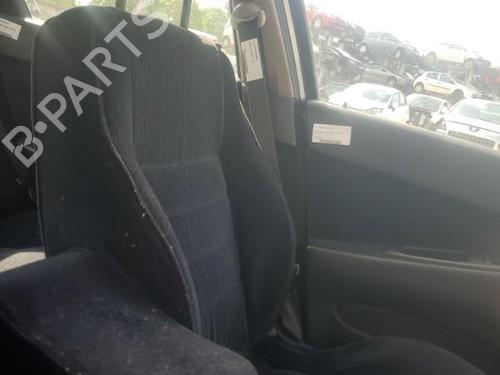 Used Left front seat ALFA ROMEO 156 (932_) 1.8 16V T.SPARK (932.A3) (144 hp) 22121190