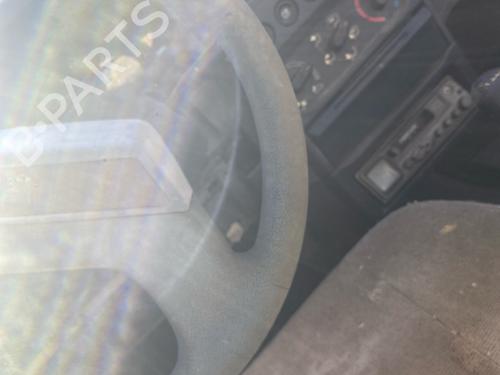 Used Steering wheel Steering wheel PEUGEOT 309 I (10C, 10A) 1.3 (64 hp) 39994006 39994006