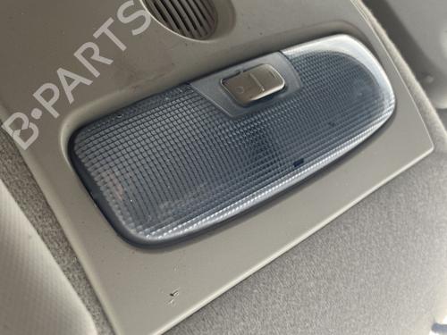 Used Interior roof light Interior roof light FORD FIESTA VI (CB1, CCN) 1.5 TDCi (75 hp) 32412375 32412375