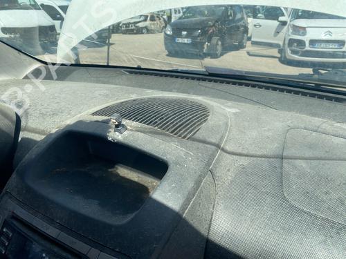 Dashboard TOYOTA AYGO (_B1_) 1.0 (KGB10_, KGB10R) | BP37156782C46 - Image 2
