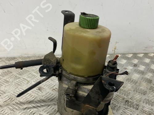 Steering pump AUDI A1 (8X1, 8XK) 1.6 TDI | BP34568645M99 - Image 2