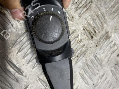 Climate control PEUGEOT 5008 (0U_, 0E_) 2.0 HDi 150 / BlueHDi 150 | BP26738526I5 