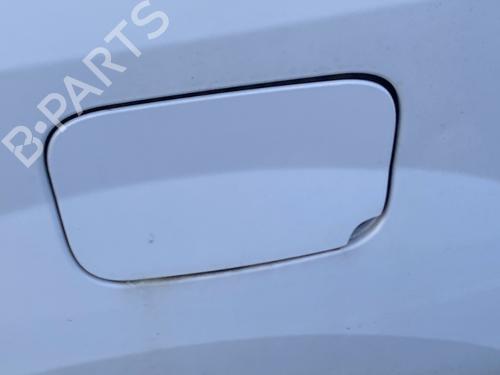 Fuel flap RENAULT KANGOO Express (FW0/1_) 1.5 dCi 95 (FW16) | BP29959016C131