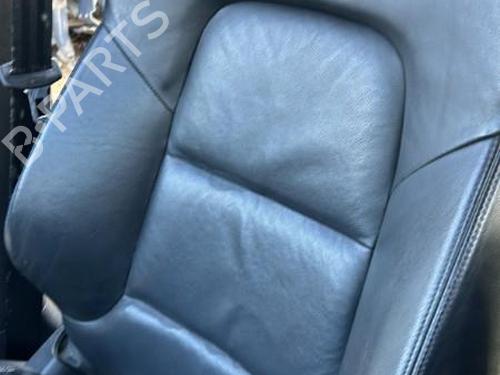Used Right front seat AUDI A3 Sportback (8PA) [2004-2015]  19910266