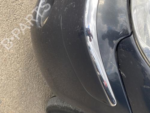 Front bumper CITROËN XSARA PICASSO (N68) 1.6 HDi | BP27617760C7