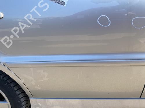 Dørliste VW POLO (6N2) 1.4 | BP33553405C150 - Image 3