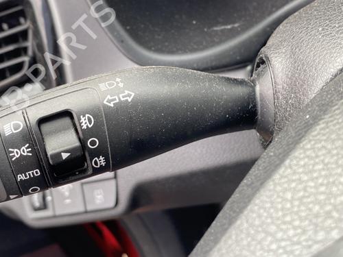 Steering column stalk KIA RIO IV (YB, SC, FB) 1.0 T-GDI 100 | BP26936924I23 - Image 3