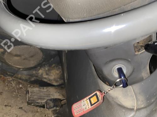 Used Steering column SUZUKI GRAND VITARA I (FT, HT) 2.0 TD 4x4 (SQ420D) (87 hp) 30934109