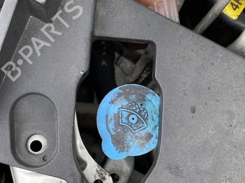 windscreen-washer-tank-toyota-auris-_e15_-2006-2007-2008-2009-2010-2011-2012-2013-30774646 main image