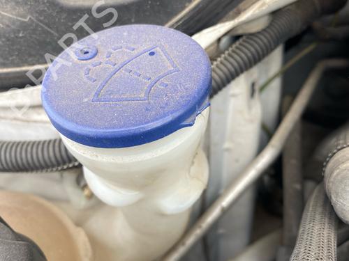 Sprinklertank Sprinklertank 39631260 39631260