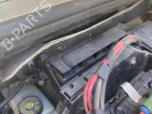 Air filter box RENAULT KANGOO Express (FW0/1_) 1.5 dCi 70 (FW0A, KW0V) | BP38187627M87 - Image 3