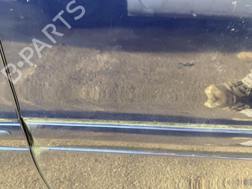 Door moulding trim MERCEDES-BENZ C-CLASS (W203) C 220 CDI (203.006) | BP29913620C150