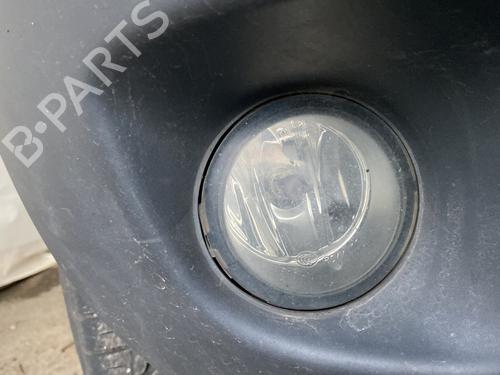 right-front-fog-light-dacia-duster-hs_-2010-2011-2012-2013-2014-2015-2016-2017-2018-30400501 main image