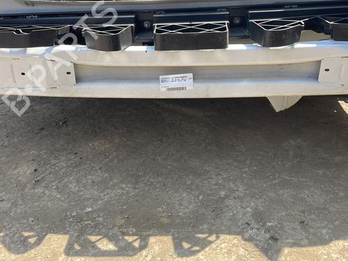 Used Rear bumper reinforcement PEUGEOT 2008 II (UD_, US_, UY_, UJ_, UR_, UC_) 1.5 BlueHDI 110 (UDYHSK) (110 hp) 22120369