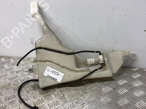 Windscreen washer tank MINI MINI (R50, R53) Cooper S | BP21064178C113 