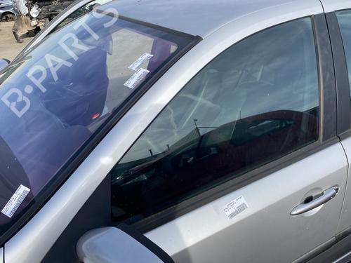 front-left-door-window-renault-laguna-ii-bg01_-2001-2002-2003-2004-2005-2006-2007-30133270 main image