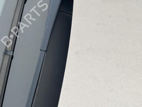 Front windshield wiper arm PEUGEOT 2008 I (CU_) 1.2 THP 110 / PureTech 110 | BP31116877C143