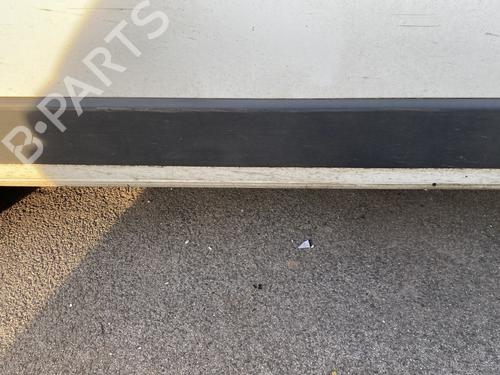 Other CITROËN JUMPER II Van 2.0 BlueHDi 110 | BP25270545O1